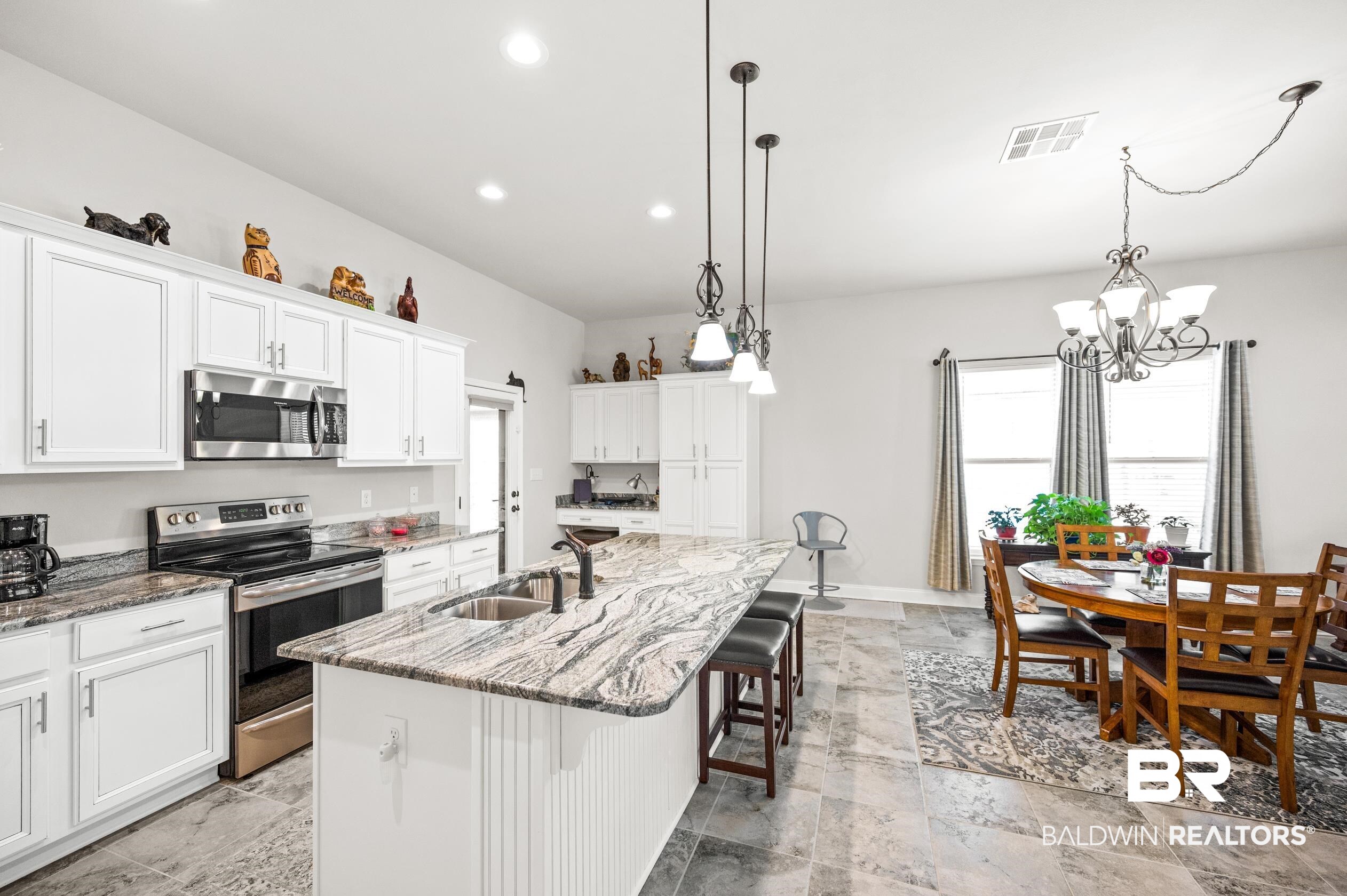 1338 Surrey Loop Foley, AL 36535 - Photo 10 of 30