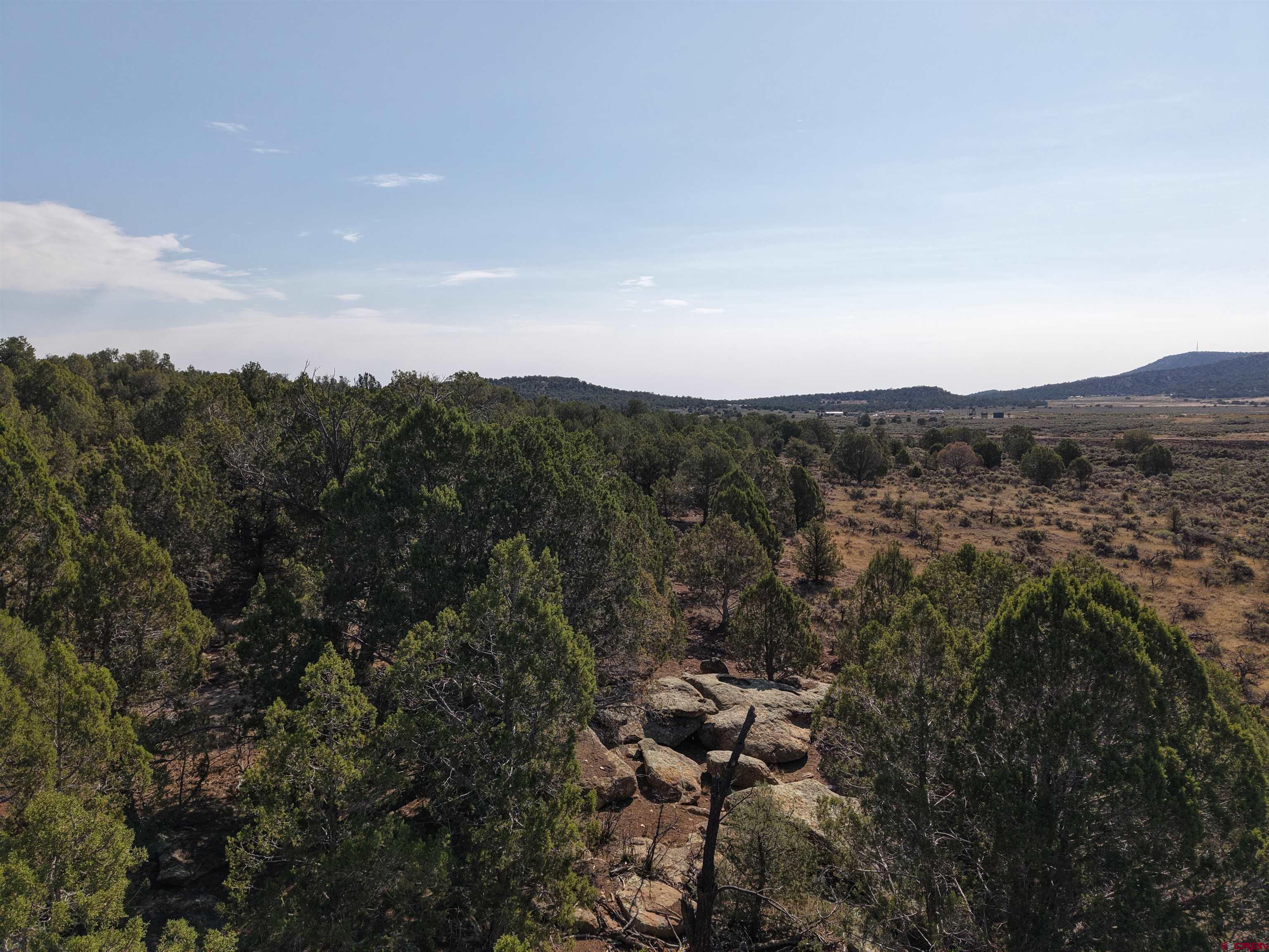 310 Ignacio Co 81137 Ignacio, CO 81137 - Photo 14 of 25