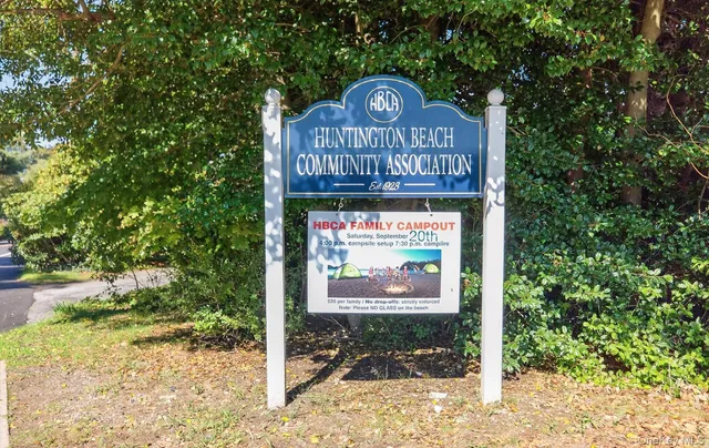 a view of ocean and mountain