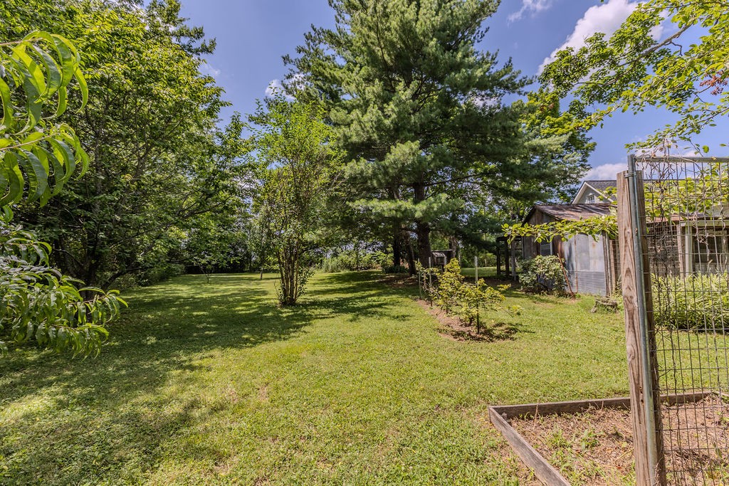 6205 Viola Road McMinnville, TN 37110 - Photo 16 of 60