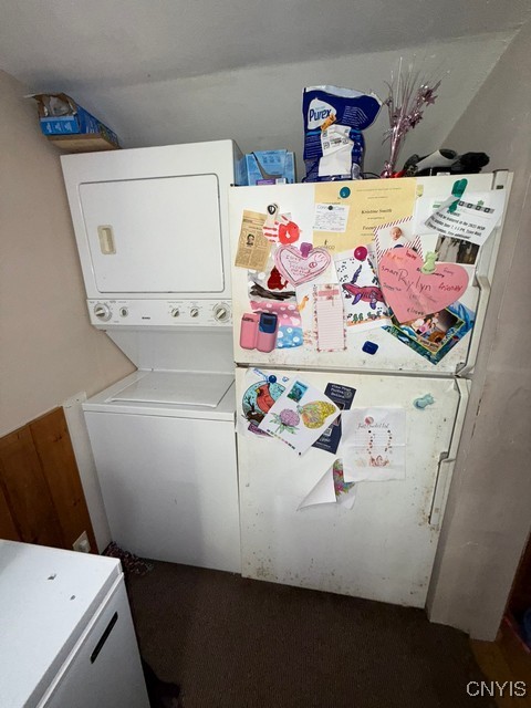 210 Hillside Avenue Oswego, NY 13126 - Photo 11 of 28