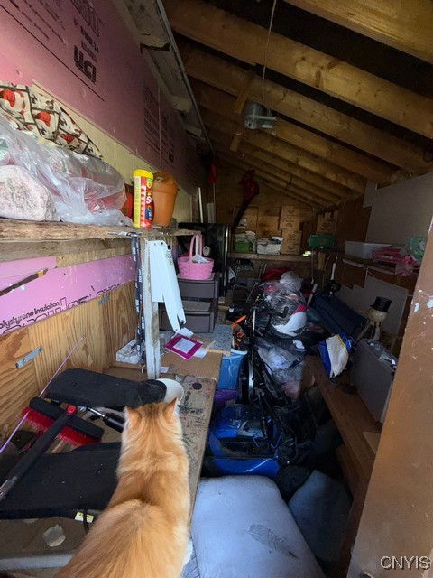 210 Hillside Avenue Oswego, NY 13126 - Photo 12 of 28