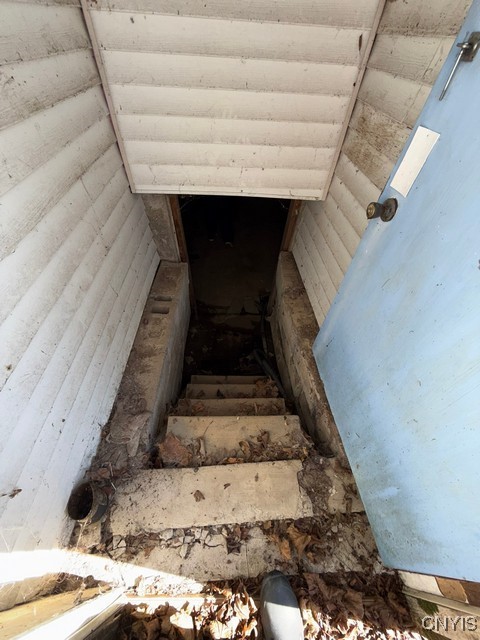 210 Hillside Avenue Oswego, NY 13126 - Photo 13 of 28