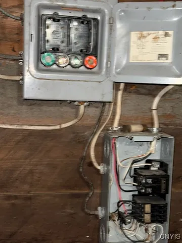 $120,000 | 210 Hillside Avenue, Oswego, NY 13126