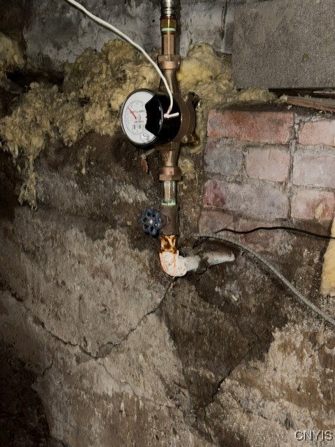 210 Hillside Avenue Oswego, NY 13126 - Photo 17 of 28