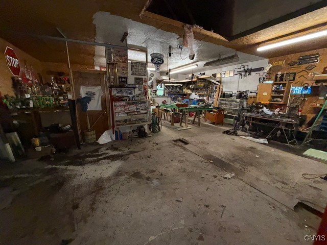 210 Hillside Avenue Oswego, NY 13126 - Photo 22 of 28