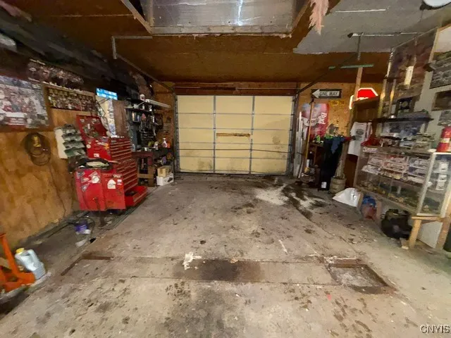 $120,000 | 210 Hillside Avenue, Oswego, NY 13126