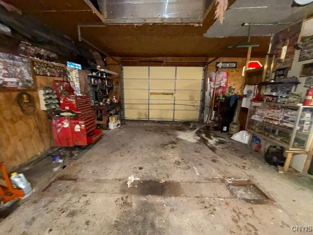 210 Hillside Avenue Oswego, NY 13126 - Photo 23 of 28