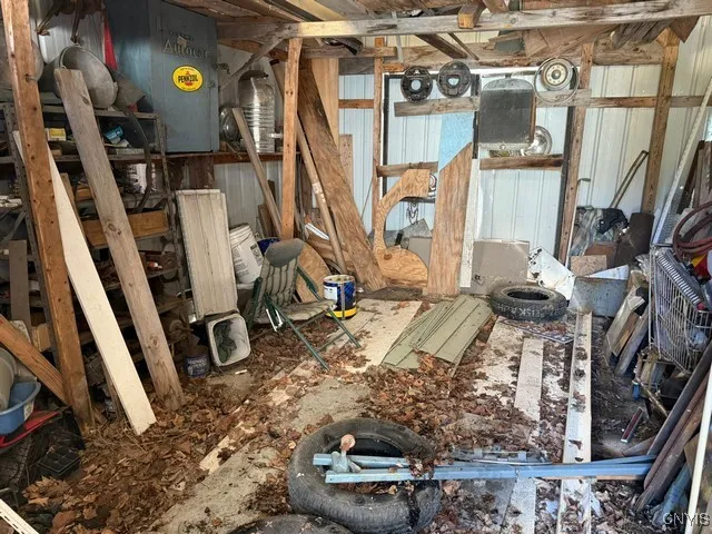 $120,000 | 210 Hillside Avenue, Oswego, NY 13126