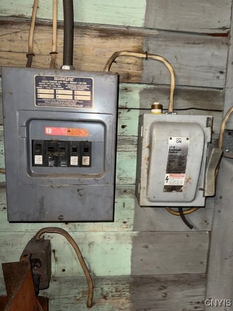 210 Hillside Avenue Oswego, NY 13126 - Photo 27 of 28