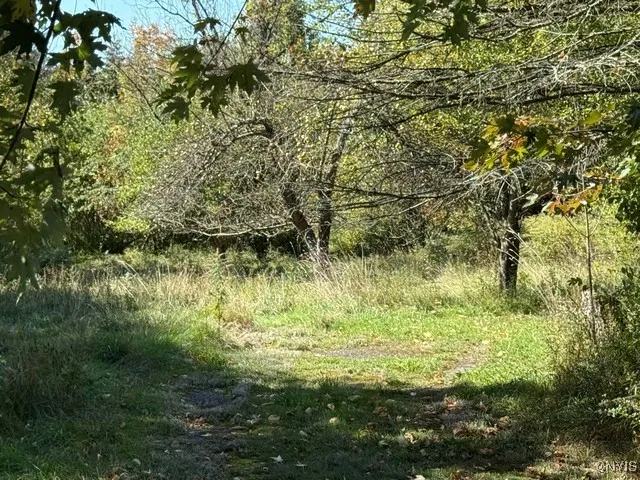 $120,000 | 210 Hillside Avenue, Oswego, NY 13126