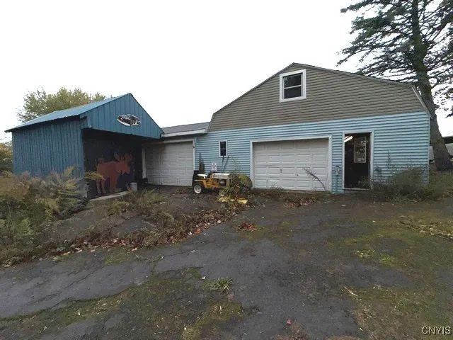 $120,000 | 210 Hillside Avenue, Oswego, NY 13126