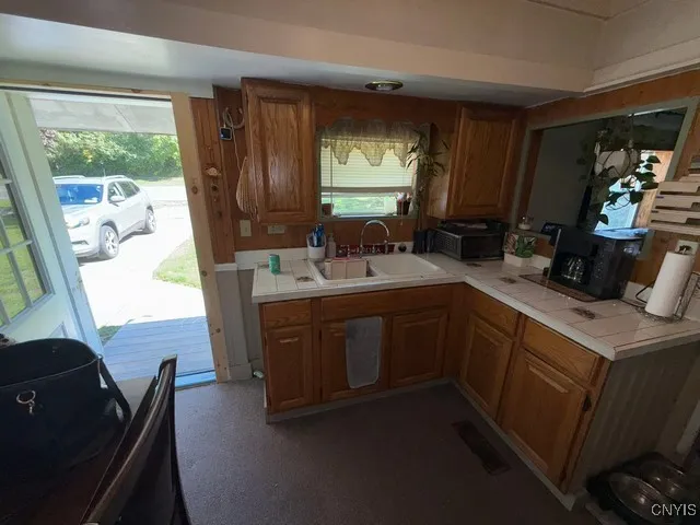 $120,000 | 210 Hillside Avenue, Oswego, NY 13126