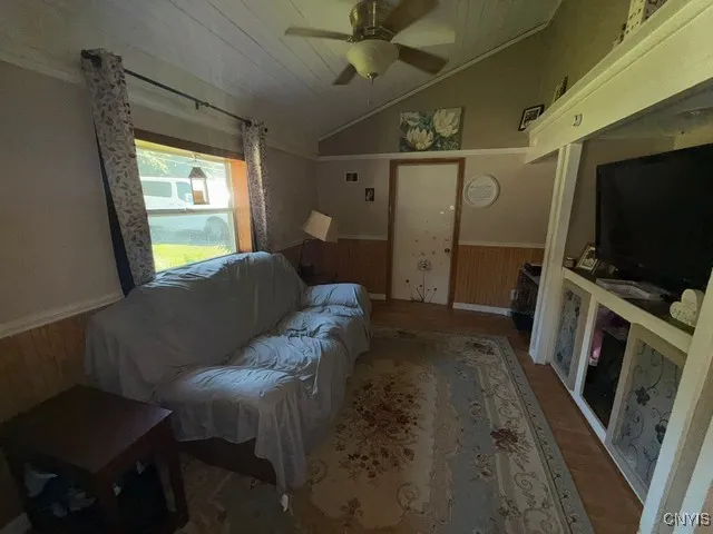 $120,000 | 210 Hillside Avenue, Oswego, NY 13126