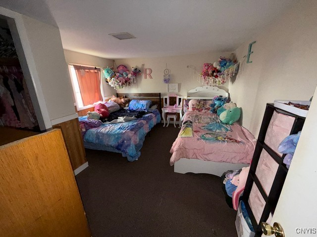 210 Hillside Avenue Oswego, NY 13126 - Photo 8 of 28