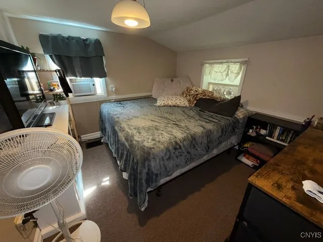 $120,000 | 210 Hillside Avenue, Oswego, NY 13126