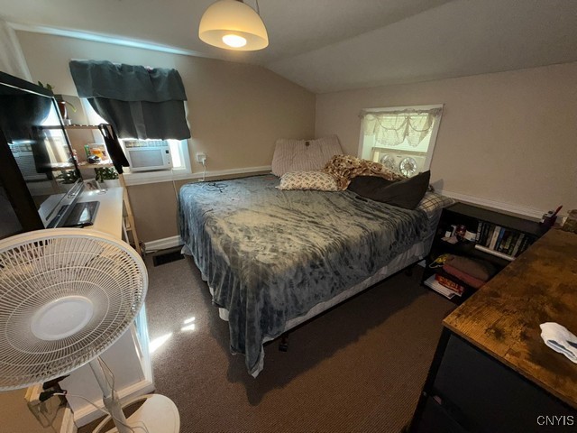 210 Hillside Avenue Oswego, NY 13126 - Photo 9 of 28