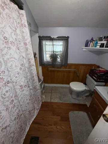 $120,000 | 210 Hillside Avenue, Oswego, NY 13126