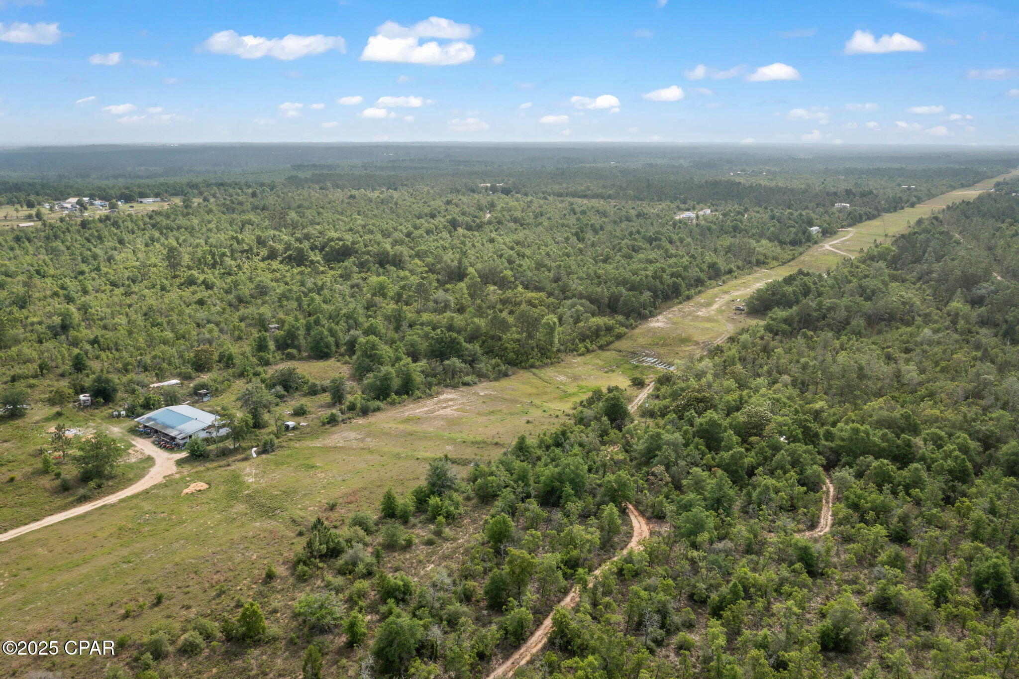 3715 Orange Hill Road Chipley, FL 32428 - Photo 7 of 21