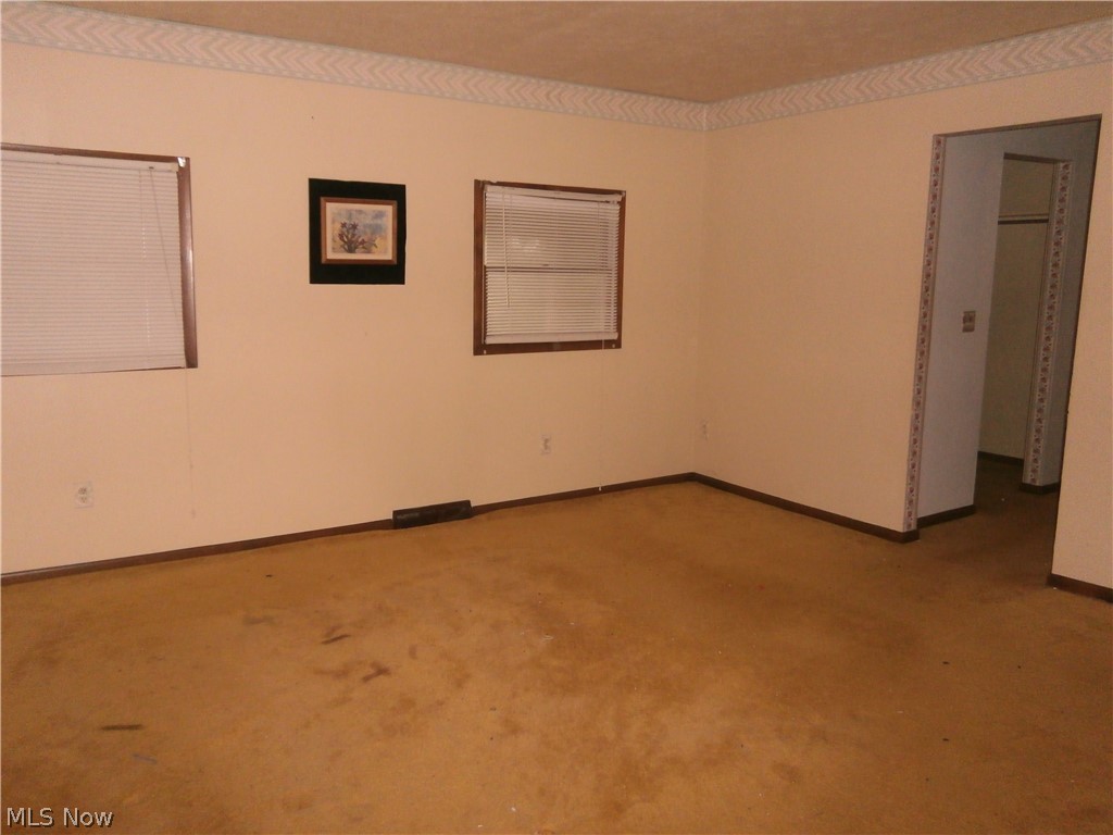 4933 State Rte 322 Orwell, OH 44076 - Photo 22 of 35 Gallery Image 22