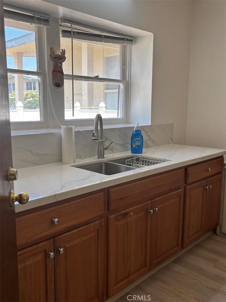 10007 Cole Road Whittier, CA 90603 - Photo 20 of 91
