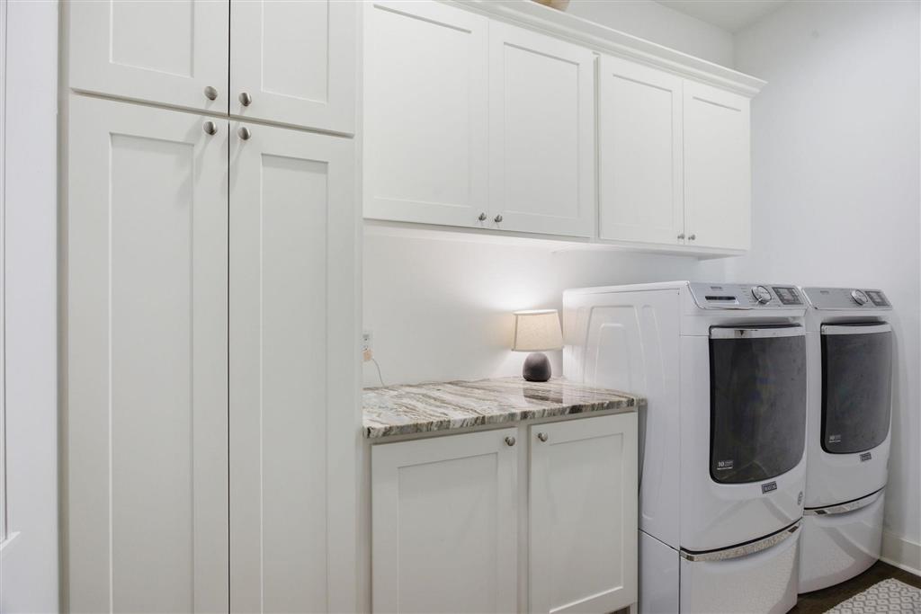 503 Magnolia Church Road Ragley, LA 70657 - Photo 11 of 20