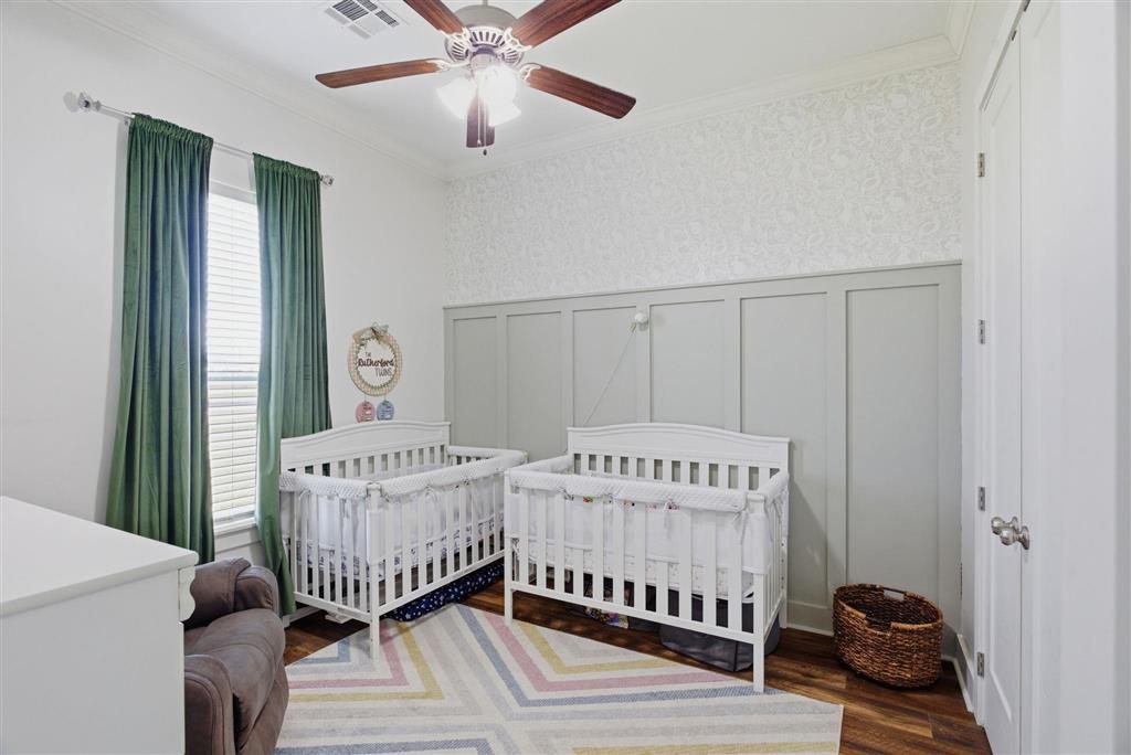 503 Magnolia Church Road Ragley, LA 70657 - Photo 12 of 20