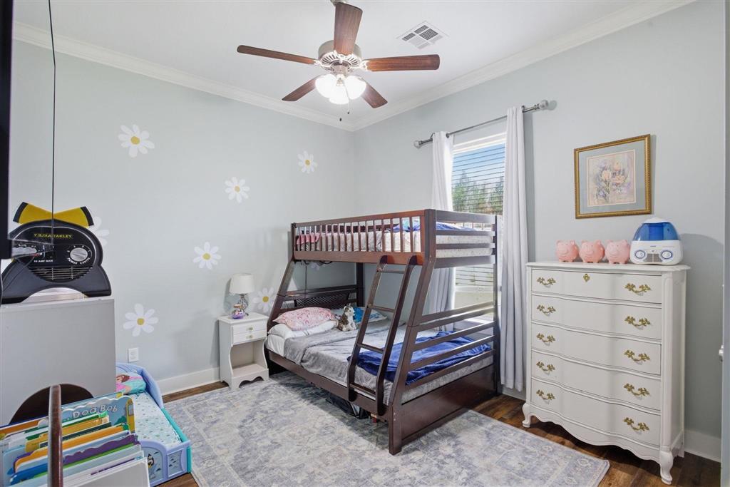 503 Magnolia Church Road Ragley, LA 70657 - Photo 13 of 20