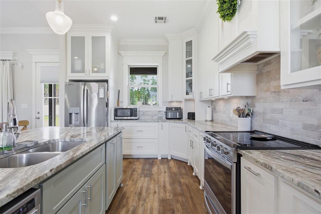 503 Magnolia Church Road Ragley, LA 70657 - Photo 4 of 20