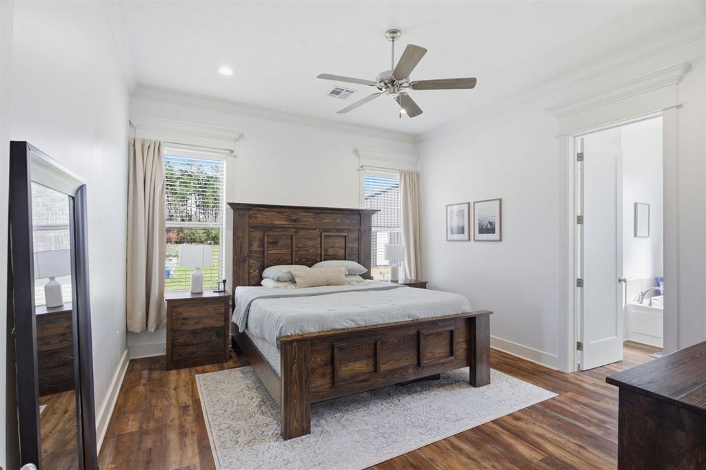 503 Magnolia Church Road Ragley, LA 70657 - Photo 8 of 20