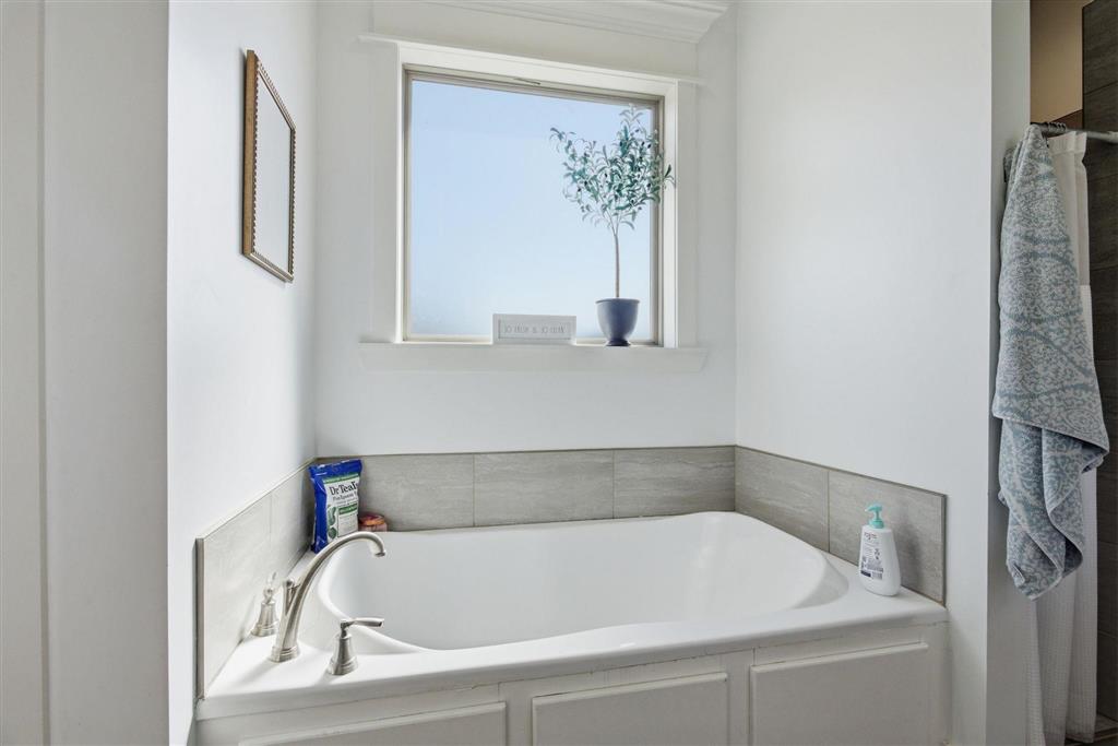 503 Magnolia Church Road Ragley, LA 70657 - Photo 9 of 20