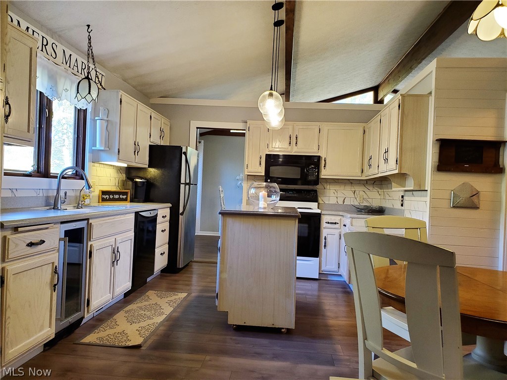 7310 Ballash Road Medina, OH 44256 - Photo 8 of 30 Gallery Image 8