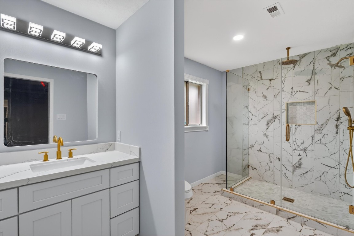 5923 Rutherglenn Drive Houston, TX 77096 - Photo 25 of 46 Owner's