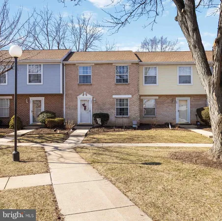$159,999 | 26 Williamstown Circle, Unit 26, York, PA 17404