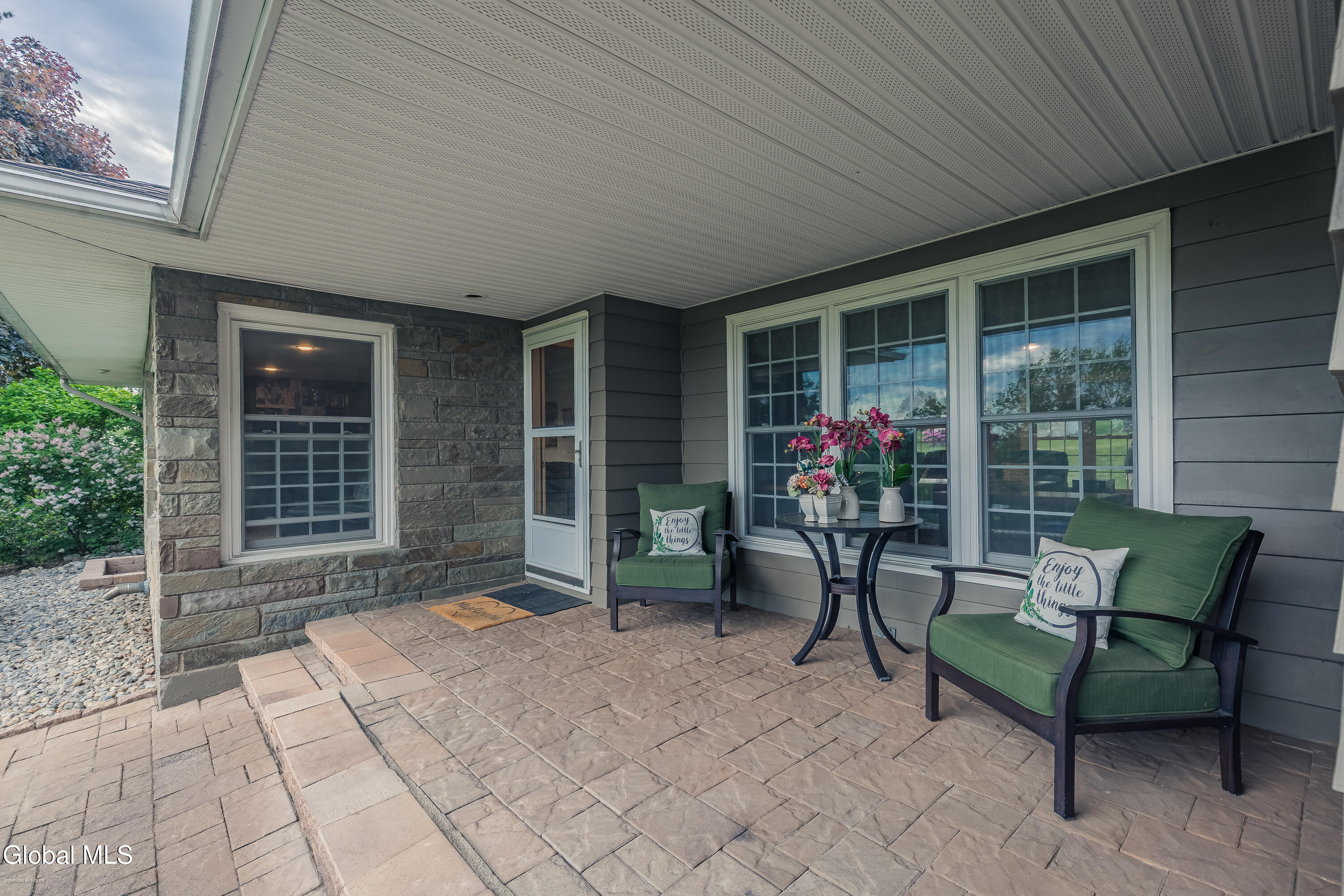 109 Golf Course Road Amsterdam, NY 12010 - Photo 4 of 76 address-city-NY-47