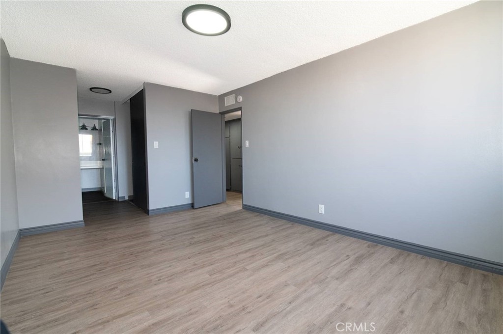 6979 Palm Court, Unit N 242 Riverside, CA 92506 - Photo 8 of 23