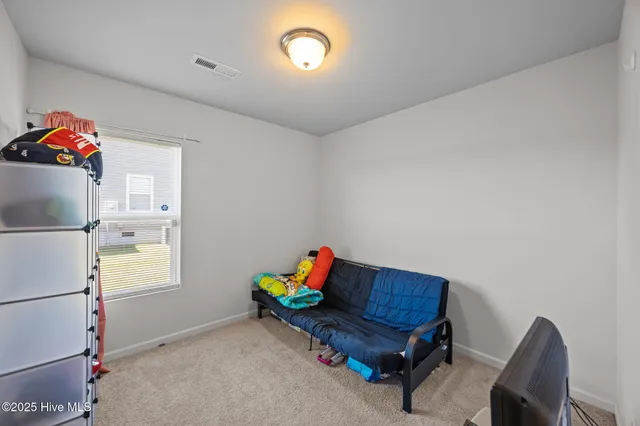 $200,000 | 502 Square Street, Greenville, NC 27834