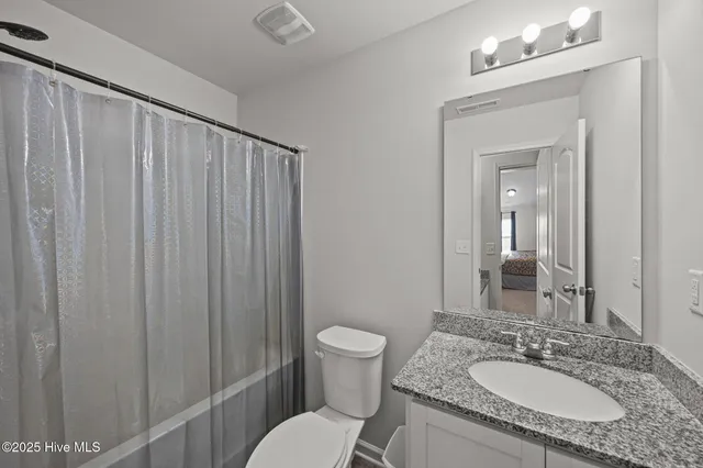 $200,000 | 502 Square Street, Greenville, NC 27834