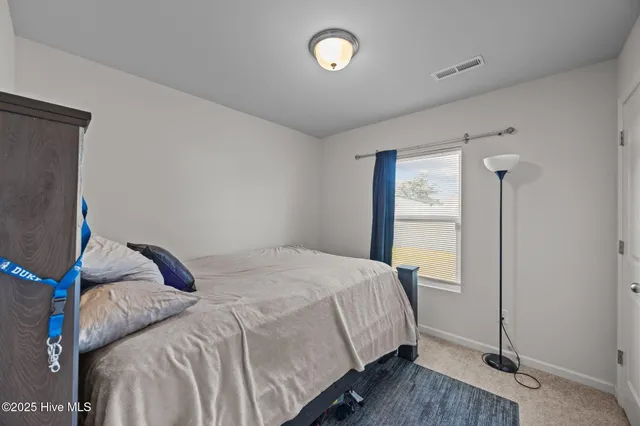 $200,000 | 502 Square Street, Greenville, NC 27834