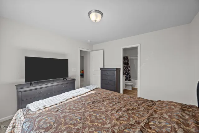 $200,000 | 502 Square Street, Greenville, NC 27834