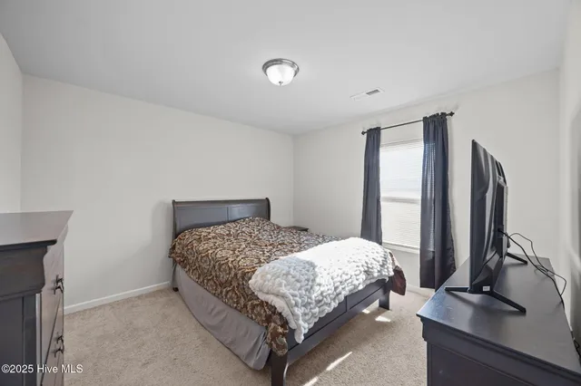 $200,000 | 502 Square Street, Greenville, NC 27834