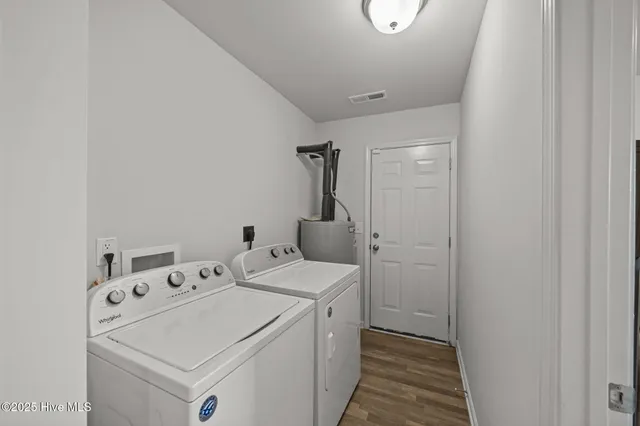 $200,000 | 502 Square Street, Greenville, NC 27834