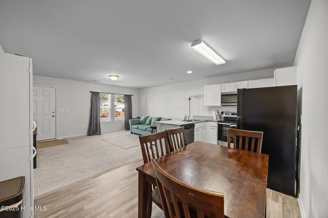 $200,000 | 502 Square Street, Greenville, NC 27834