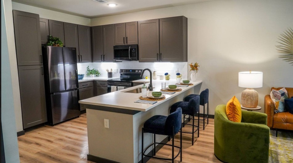 2953 Fm 2920 Rd Spring, Unit 113081 Spring, TX 77388 - Photo 3 of 36