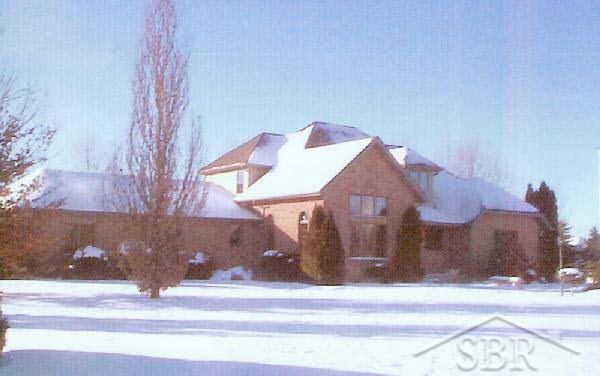 7902 Curtis Road Frankenmuth, MI 48734 - Photo 4 of 10 20041711-3.JPG