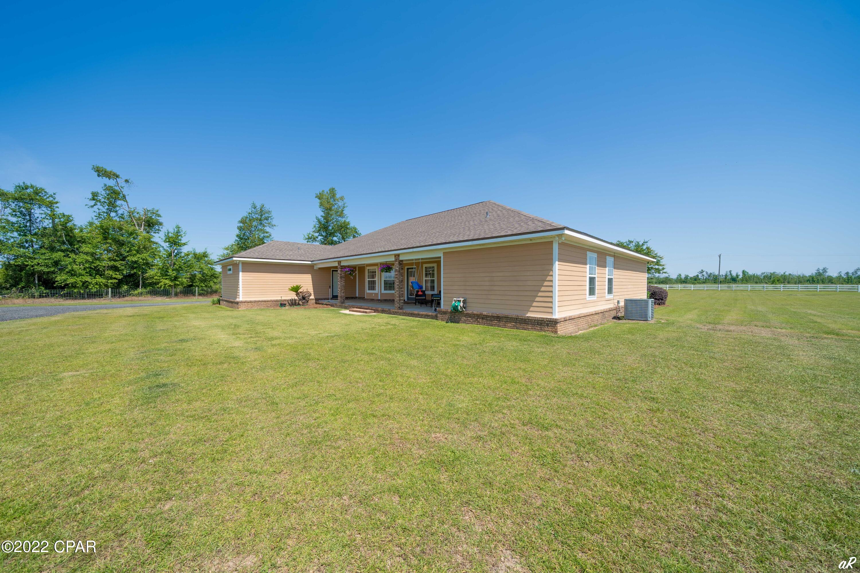 15723 Ashley Shiver Road Northwest Altha, FL 32421 - Photo 41 of 58 Gallery Image 41
