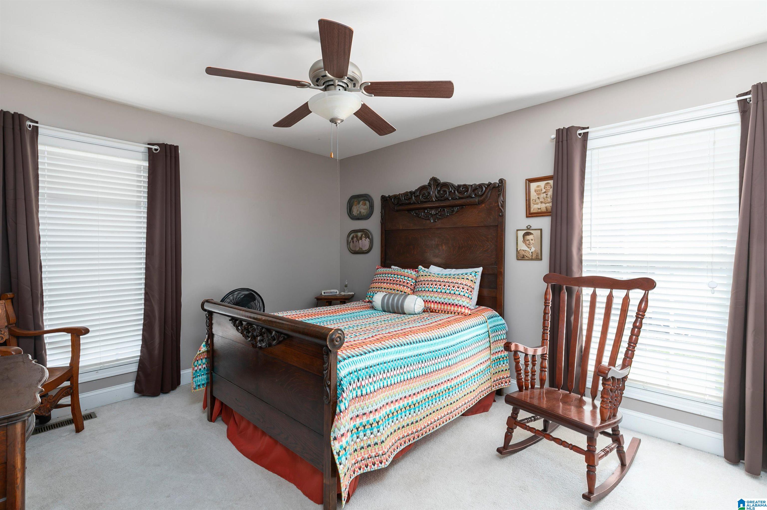 4414 Edith Avenue Dora, AL 35062 - Photo 29 of 38