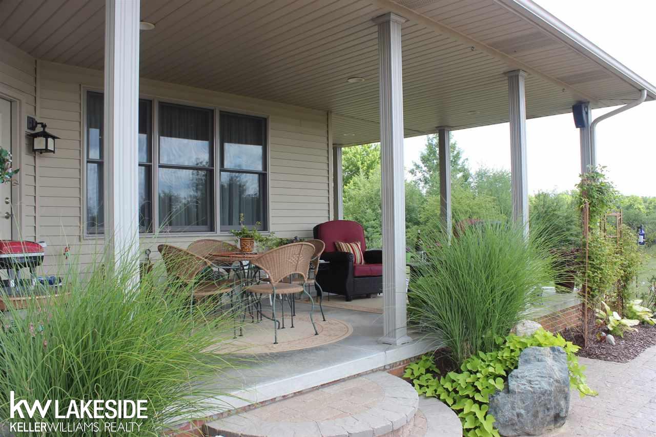 14411 Tubspring Road Allenton, MI 48002 - Photo 37 of 59