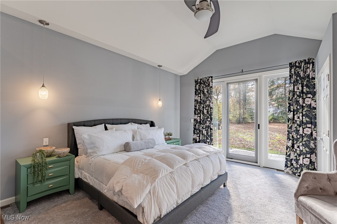 6708 Thornapple Road Cleveland, OH 44143 - Photo 18 of 40 Gallery Image 18