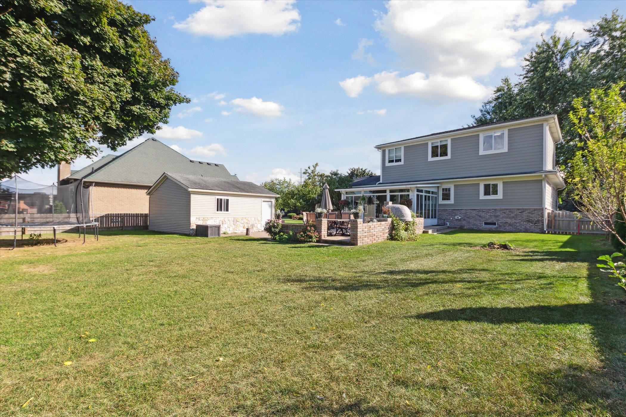 13191 22 Mile Road Utica, MI 48315 - Photo 62 of 71 50161369-B6BB2148-8710-4766-9B19-19C563D83E3B.JPG